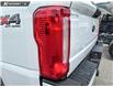 2026 Ford F-350 XL (Stk: MT464) in Kamloops - Image 11 of 25