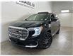 2024 GMC Terrain Denali (Stk: 44134J) in Belleville - Image 3 of 27 2024 GMC Terrain Denali (Stk: 44134J) in Belleville - Image 3 of 27