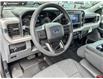 2026 Ford F-350 XL (Stk: MT464) in Kamloops - Image 13 of 25
