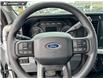2026 Ford F-350 XL (Stk: MT464) in Kamloops - Image 14 of 25