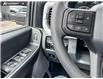 2026 Ford F-350 XL (Stk: MT464) in Kamloops - Image 17 of 25