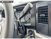 2026 Ford F-350 XL (Stk: MT464) in Kamloops - Image 18 of 25
