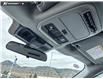 2026 Ford F-350 XL (Stk: MT464) in Kamloops - Image 21 of 25