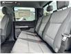 2026 Ford F-350 XL (Stk: MT464) in Kamloops - Image 23 of 25