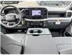 2026 Ford F-350 XL (Stk: MT464) in Kamloops - Image 24 of 25