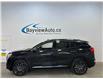 2024 GMC Terrain Denali (Stk: 44134J) in Belleville - Image 4 of 27 2024 GMC Terrain Denali (Stk: 44134J) in Belleville - Image 4 of 27