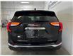 2024 GMC Terrain Denali (Stk: 44134J) in Belleville - Image 6 of 27 2024 GMC Terrain Denali (Stk: 44134J) in Belleville - Image 6 of 27