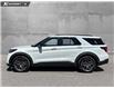 2026 Ford Explorer ST (Stk: NT058) in Kamloops - Image 3 of 25