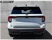 2026 Ford Explorer ST (Stk: NT058) in Kamloops - Image 5 of 25