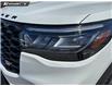 2026 Ford Explorer ST (Stk: NT058) in Kamloops - Image 8 of 25