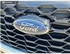 2026 Ford Explorer ST (Stk: NT058) in Kamloops - Image 9 of 25