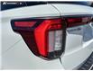 2026 Ford Explorer ST (Stk: NT058) in Kamloops - Image 11 of 25