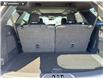 2026 Ford Explorer ST (Stk: NT058) in Kamloops - Image 12 of 25