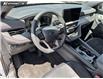 2026 Ford Explorer ST (Stk: NT058) in Kamloops - Image 13 of 25