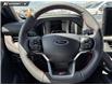 2026 Ford Explorer ST (Stk: NT058) in Kamloops - Image 14 of 25