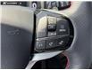2026 Ford Explorer ST (Stk: NT058) in Kamloops - Image 16 of 25
