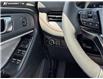 2026 Ford Explorer ST (Stk: NT058) in Kamloops - Image 17 of 25