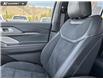 2026 Ford Explorer ST (Stk: NT058) in Kamloops - Image 20 of 25