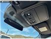 2026 Ford Explorer ST (Stk: NT058) in Kamloops - Image 21 of 25