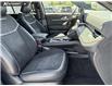 2026 Ford Explorer ST (Stk: NT058) in Kamloops - Image 22 of 25