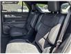 2026 Ford Explorer ST (Stk: NT058) in Kamloops - Image 23 of 25