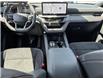 2026 Ford Explorer ST (Stk: NT058) in Kamloops - Image 24 of 25