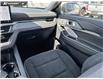 2026 Ford Explorer ST (Stk: NT058) in Kamloops - Image 25 of 25