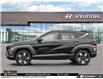 2026 Hyundai Kona 2.0L Preferred w/Trend Package (Stk: U480701) in Brooklin - Image 3 of 25