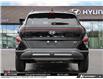 2026 Hyundai Kona 2.0L Preferred w/Trend Package (Stk: U480701) in Brooklin - Image 5 of 25