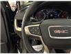 2024 GMC Terrain Denali (Stk: 44134J) in Belleville - Image 15 of 27 2024 GMC Terrain Denali (Stk: 44134J) in Belleville - Image 15 of 27