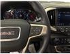 2024 GMC Terrain Denali (Stk: 44134J) in Belleville - Image 16 of 27 2024 GMC Terrain Denali (Stk: 44134J) in Belleville - Image 16 of 27
