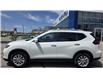 2020 Nissan Rogue S (Stk: T39434) in RICHMOND HILL - Image 2 of 28