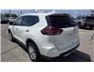 2020 Nissan Rogue S (Stk: T39434) in RICHMOND HILL - Image 3 of 28