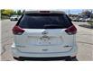 2020 Nissan Rogue S (Stk: T39434) in RICHMOND HILL - Image 4 of 28