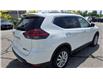 2020 Nissan Rogue S (Stk: T39434) in RICHMOND HILL - Image 5 of 28