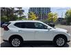 2020 Nissan Rogue S (Stk: T39434) in RICHMOND HILL - Image 6 of 28