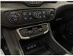 2024 GMC Terrain Denali (Stk: 44134J) in Belleville - Image 20 of 27 2024 GMC Terrain Denali (Stk: 44134J) in Belleville - Image 20 of 27