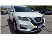2020 Nissan Rogue S (Stk: T39434) in RICHMOND HILL - Image 7 of 28