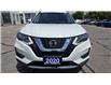 2020 Nissan Rogue S (Stk: T39434) in RICHMOND HILL - Image 8 of 28