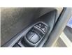 2020 Nissan Rogue S (Stk: T39434) in RICHMOND HILL - Image 9 of 28