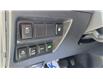 2020 Nissan Rogue S (Stk: T39434) in RICHMOND HILL - Image 10 of 28