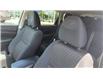 2020 Nissan Rogue S (Stk: T39434) in RICHMOND HILL - Image 12 of 28