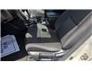 2020 Nissan Rogue S (Stk: T39434) in RICHMOND HILL - Image 13 of 28