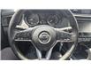 2020 Nissan Rogue S (Stk: T39434) in RICHMOND HILL - Image 15 of 28