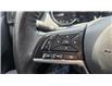 2020 Nissan Rogue S (Stk: T39434) in RICHMOND HILL - Image 16 of 28
