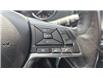 2020 Nissan Rogue S (Stk: T39434) in RICHMOND HILL - Image 17 of 28