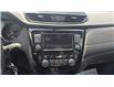 2020 Nissan Rogue S (Stk: T39434) in RICHMOND HILL - Image 19 of 28