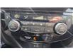 2020 Nissan Rogue S (Stk: T39434) in RICHMOND HILL - Image 22 of 28