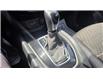 2020 Nissan Rogue S (Stk: T39434) in RICHMOND HILL - Image 23 of 28