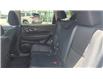 2020 Nissan Rogue S (Stk: T39434) in RICHMOND HILL - Image 24 of 28